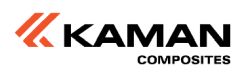 Kaman